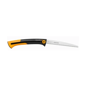 98268387 Садовая пила Fiskars 222453 160 мм STLM-1442833