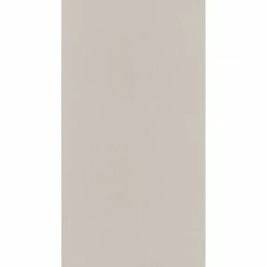 Рулон обоев BEAUTY FULL COLOR BFCO82081140. Основа