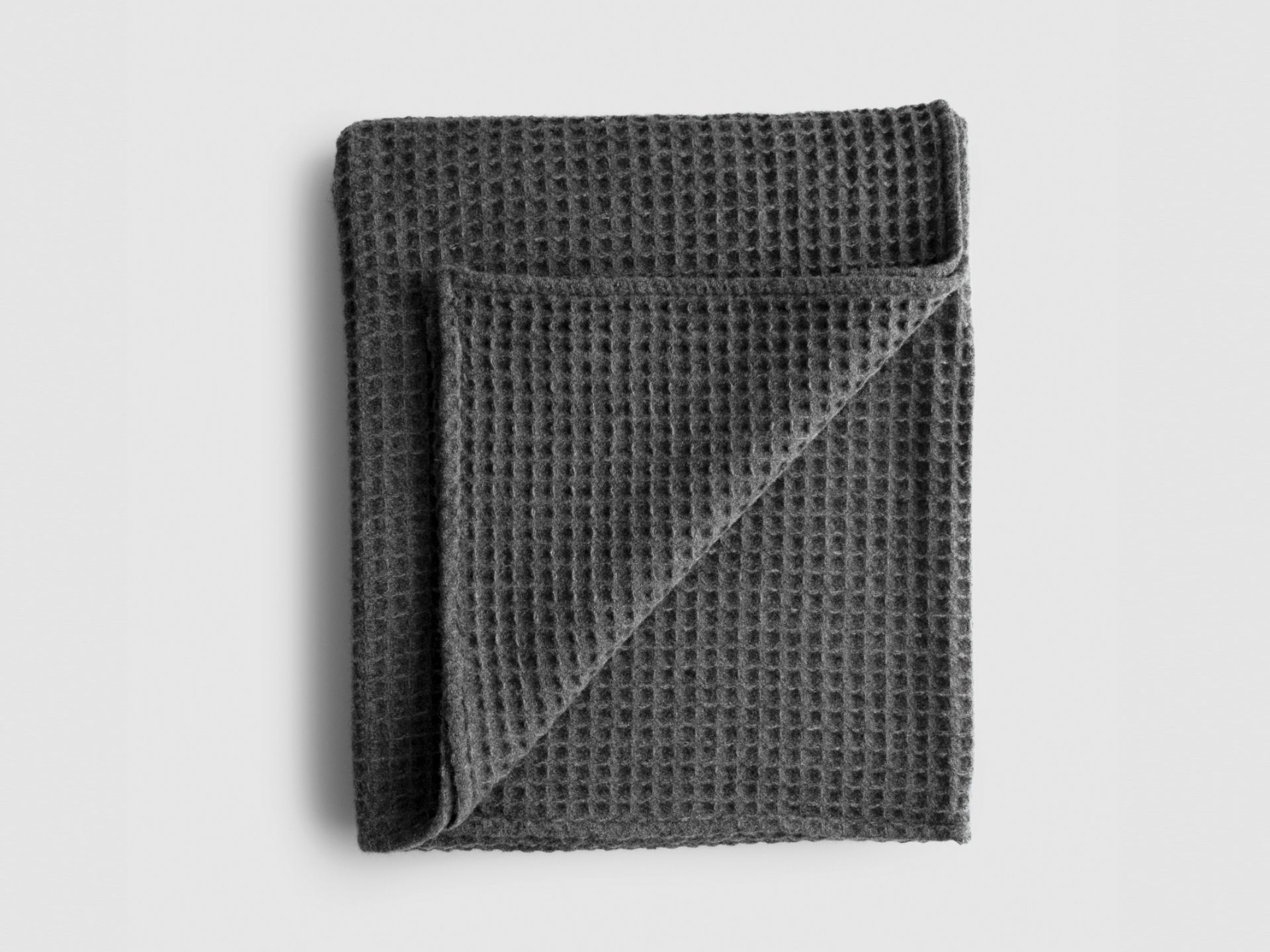 Хлопок одеяло Bolzan Textile stories ARCH-00058295