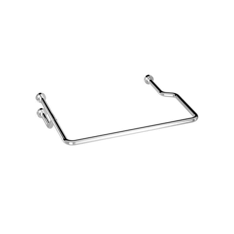 A44446  Vitraglobal Arkitekta 