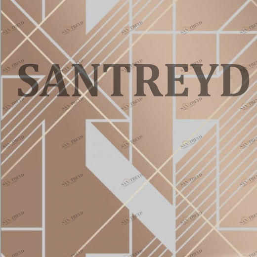 105244 Обои Graham&Brown Balance