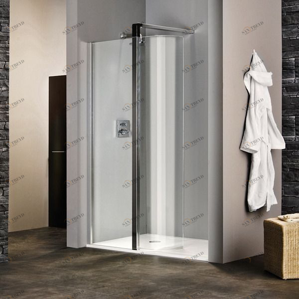 FG1 Arreda collection Душевая кабина DUKA 44465