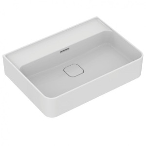 T363801 Раковина 60 см Ideal Standard STRADA II