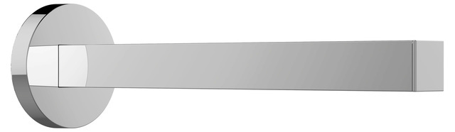 59088010301 Душевой кронштейн DN 15 KEUCO Edition 90 - Вид №1