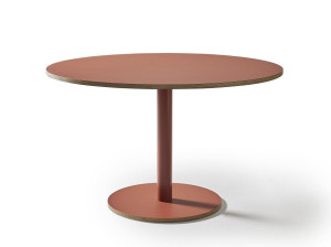 Круглый стол