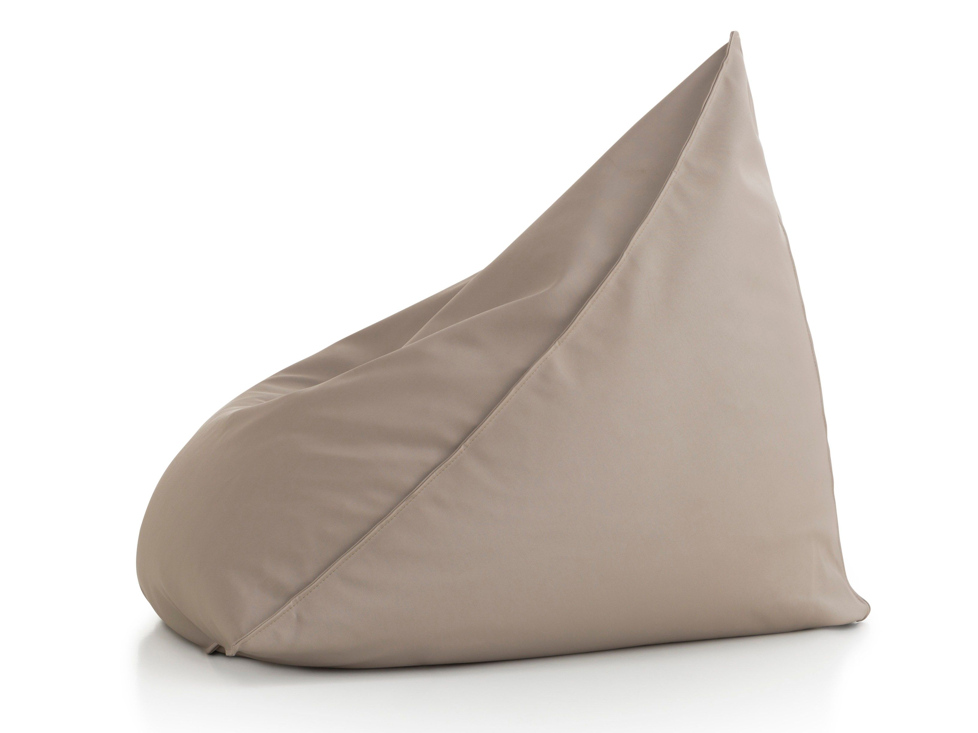 Ткань мешок сад стул GANDIABLASCO Sail Outdoor ARCH-00130072 - Вид №3