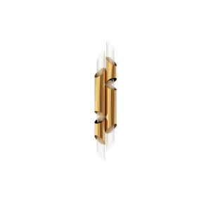Настенные светильники Draycott II Wall Lamp Covethouse LUXXU