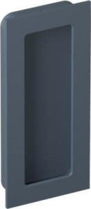 544.54B120 впускной кожух HEWI USA Produkte