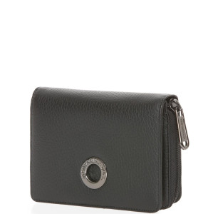 FZP54-001 Портмоне FZP54 Portafoglio Mandarina Duck Mellow Leather