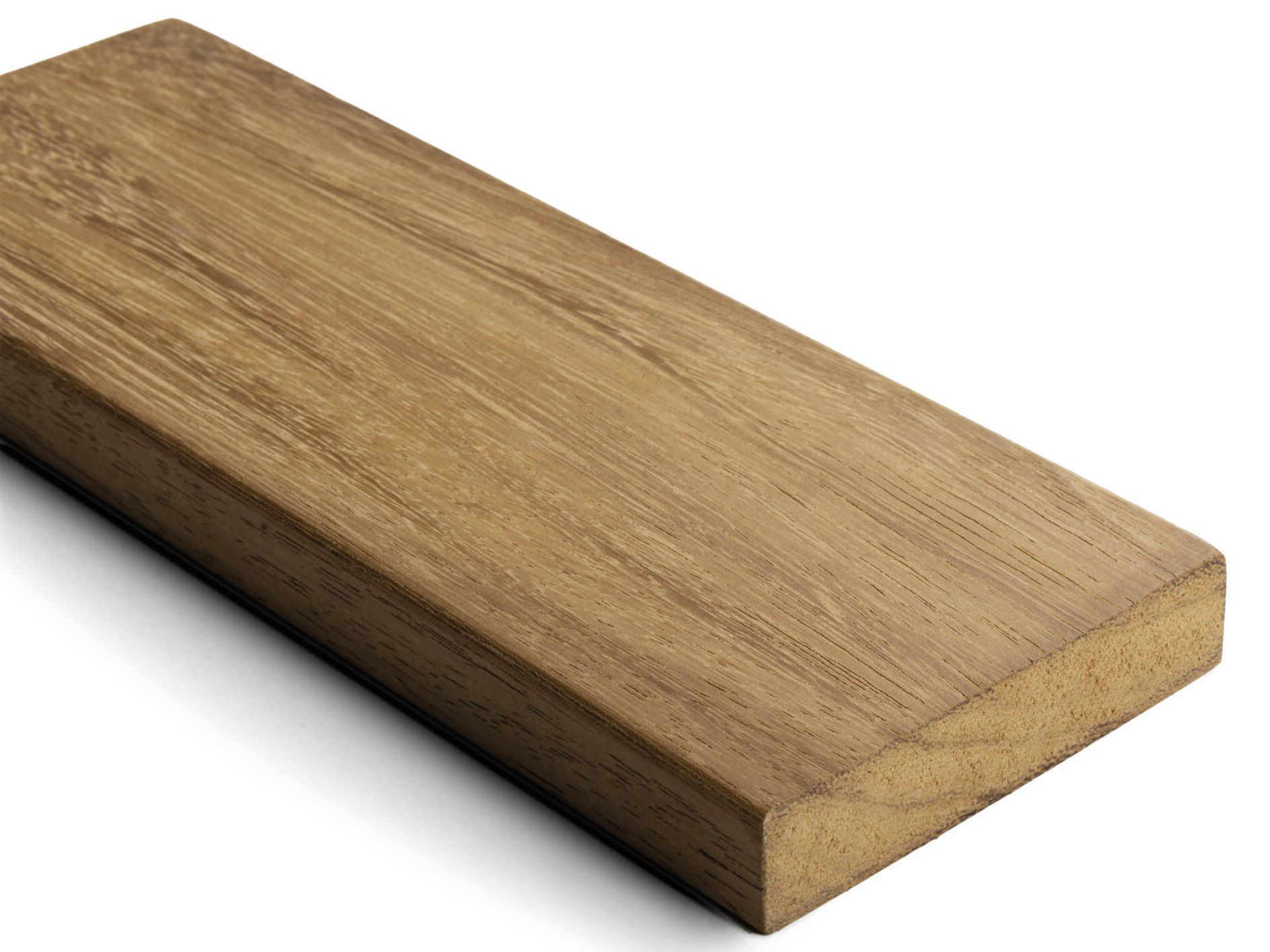 Decking in iroko La Legnami ARCH-00073143