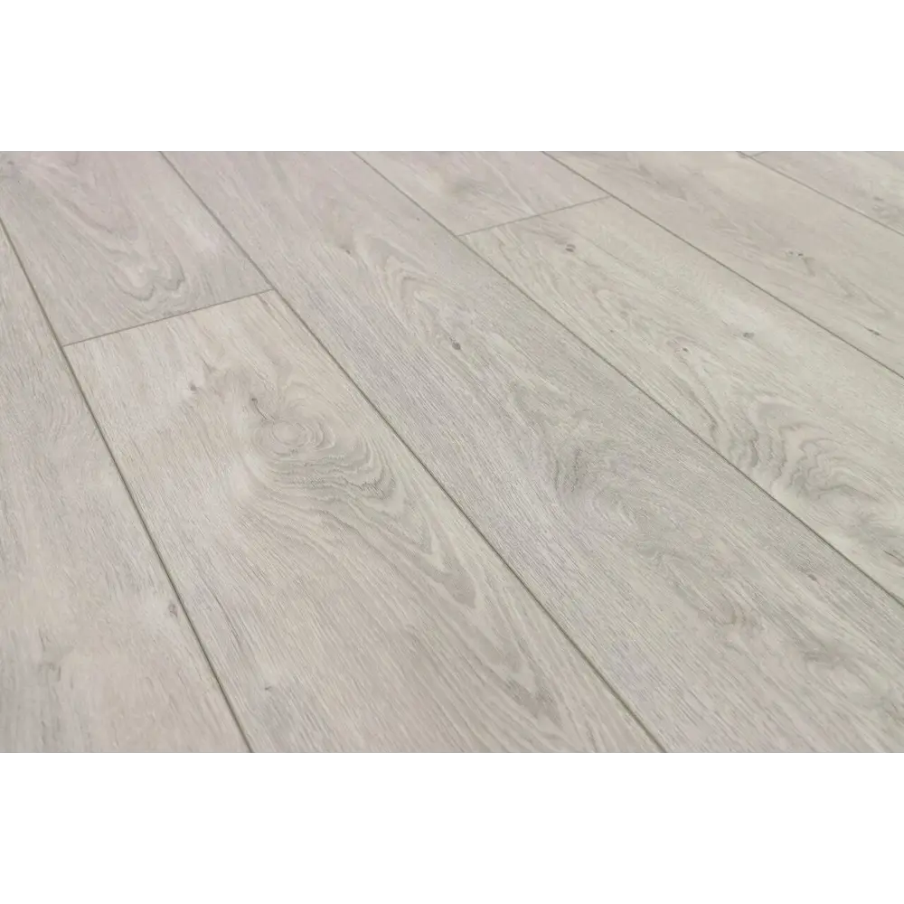 SPC плитка Craft Floor Дуб Миконос класс 42 толщина 4 мм 2.16 м² 89454426 STLM-2165965  - Вид №2