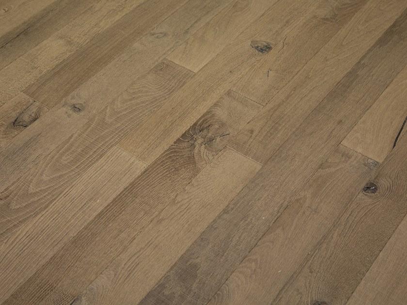 Signature Parquet Паркет дубовый плавающий Old story 20190382 - Вид №2