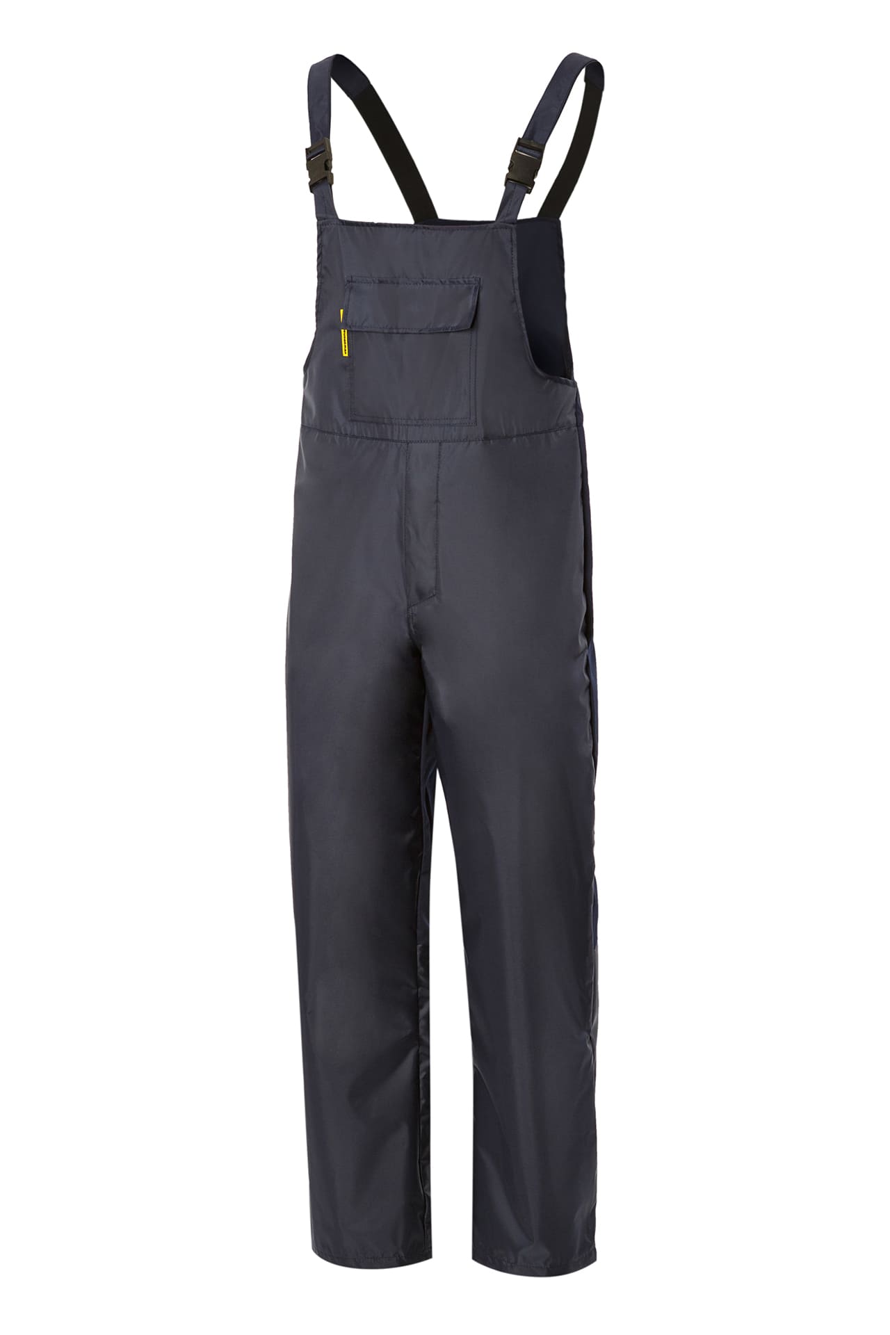 61411 Костюм "Автомойщик"  Летняя спецодежда  размер 44-46/158-164  - Вид №4