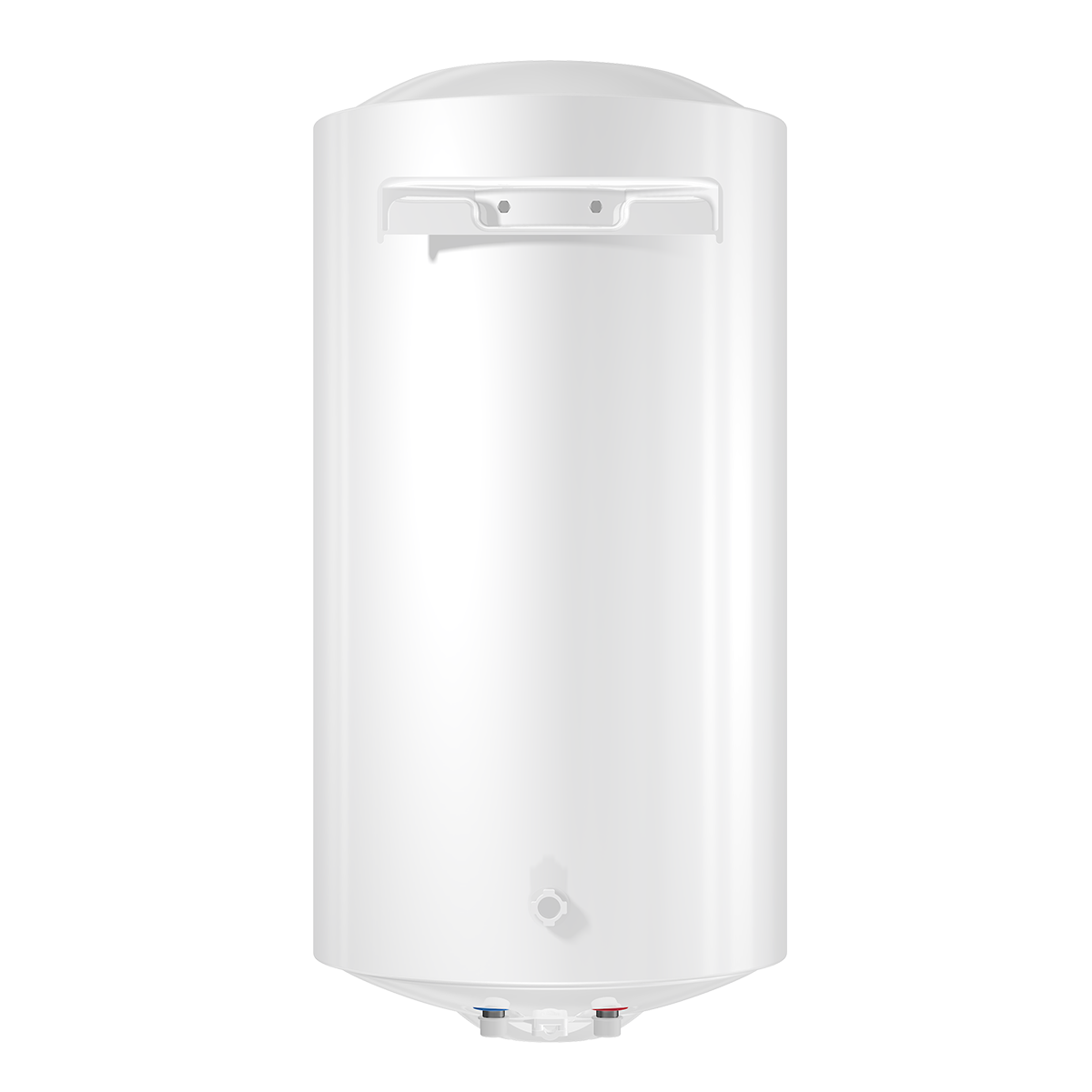 9136031 Водонагреватель электрический THERMEX Auga 100 V Wi-Fi STDN-0000526 - Вид №3