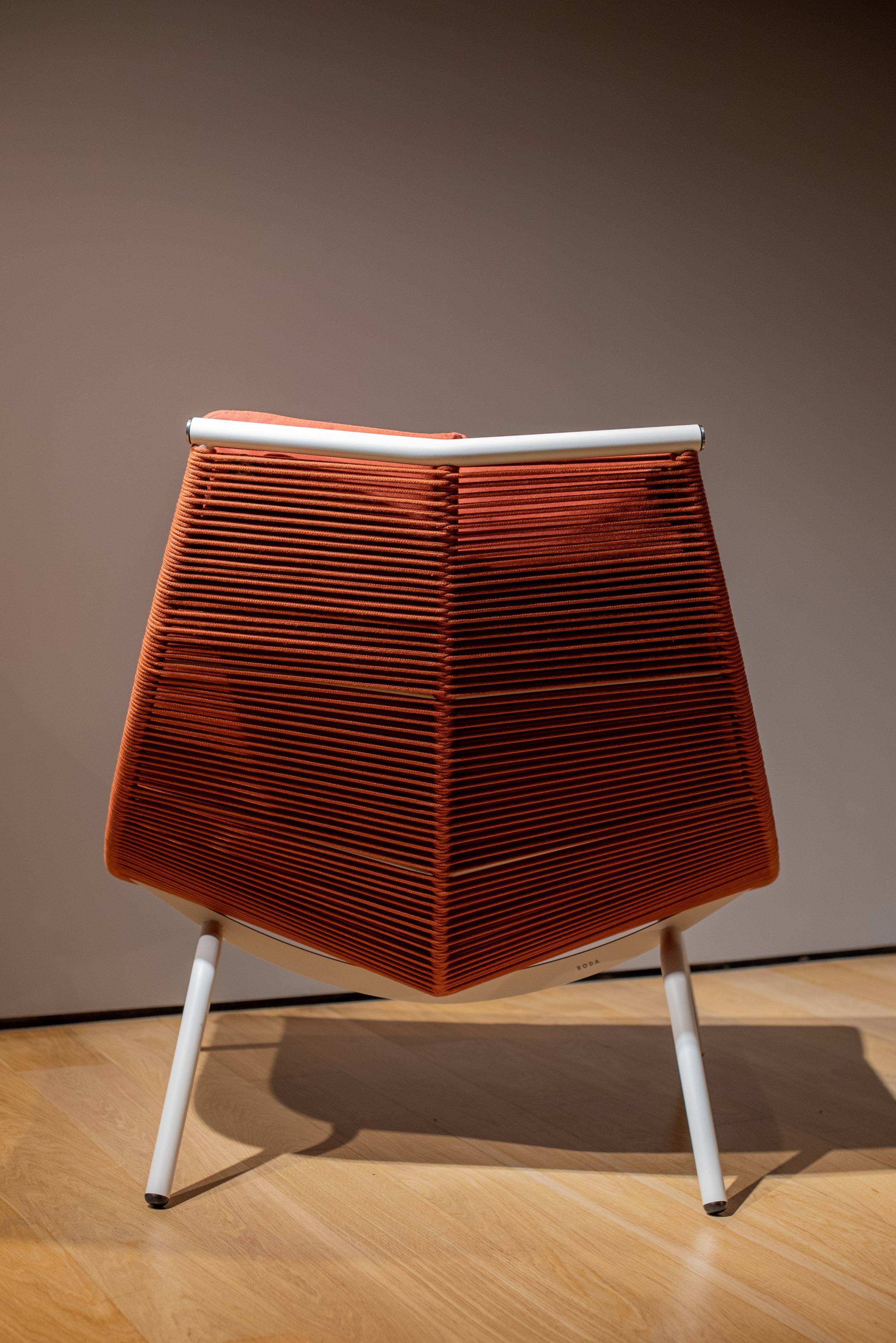 Садовое кресло In Stock Roda ARCH-00054473 - Вид №11