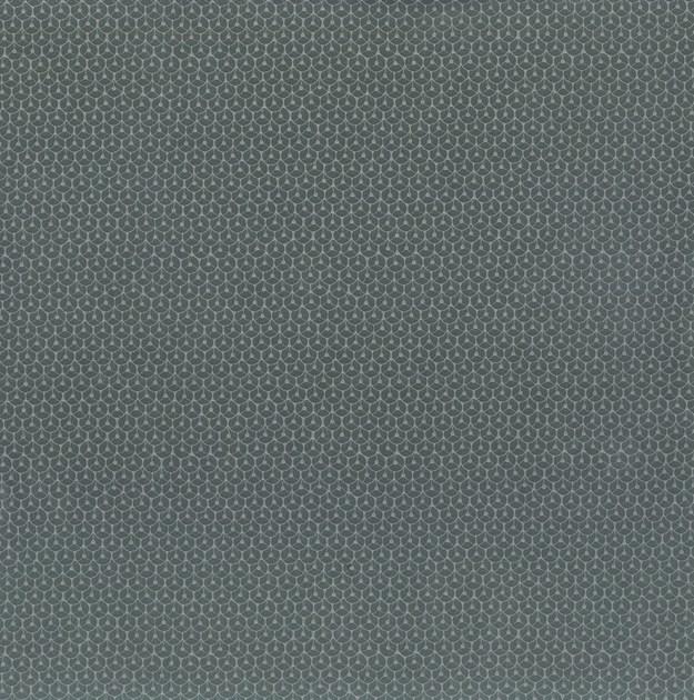 Aldeco Ткань с графическими мотивами Character sun-id-1381219 - Вид №7