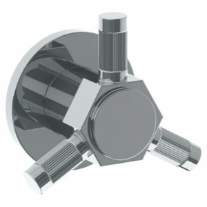 Ручки 111-WTR-SP5 Lavatory Watermark