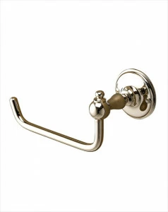 MIL610 Бумагодержатель Old Navy