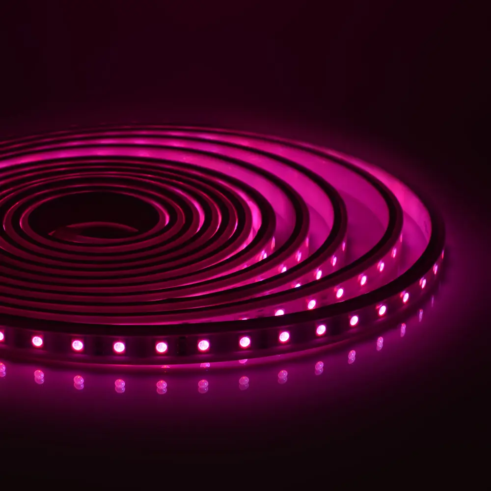 APEYRON Набор для уличной RGB-подсветки с влагозащитой 18709499 STLM-0012158 - Вид №8