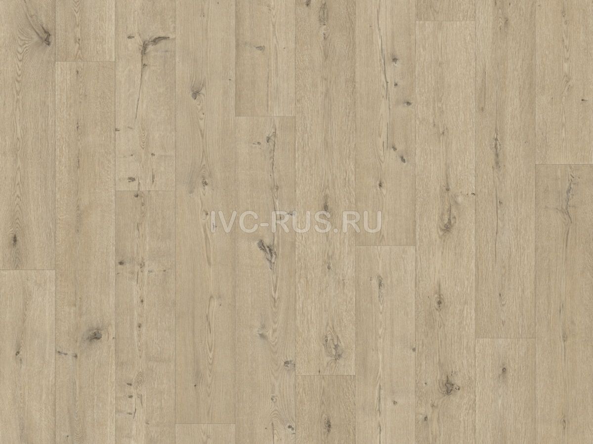 Линолеум бытовой TEXTiLE GREENLiNE - ТЕКСТИЛЬ ГРИНЛАЙН i524320 IVC-RUS 