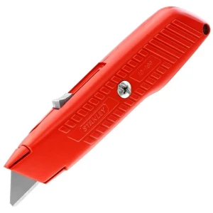 Нож Stanley 155 мм