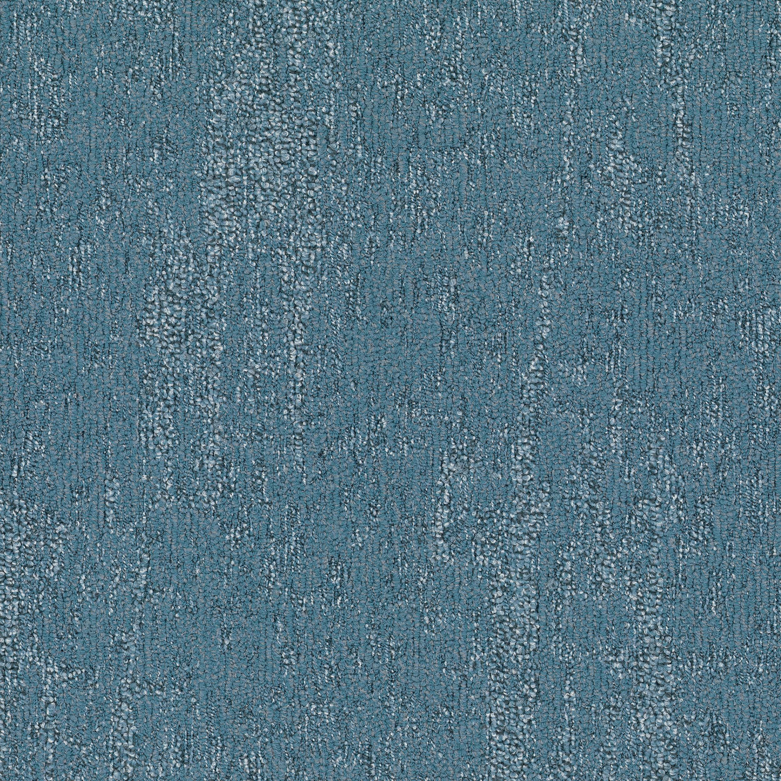 Ковровое покрытие ECONYL® MODULYSS Handcraft ARCH-00048283 - Вид №5