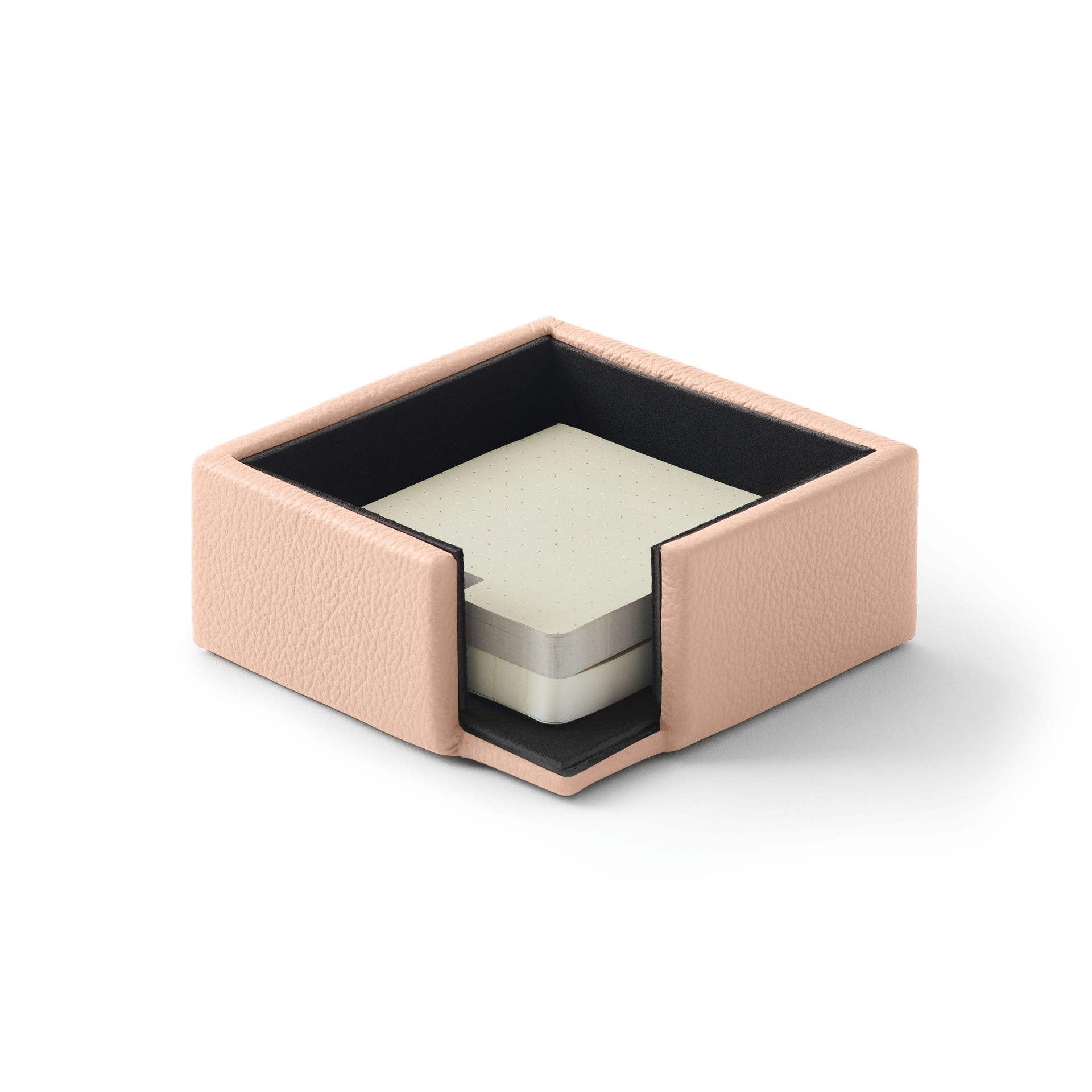 Кожаный держатель post-it EGLOOH Афина ARCH-00115113 - Вид №81