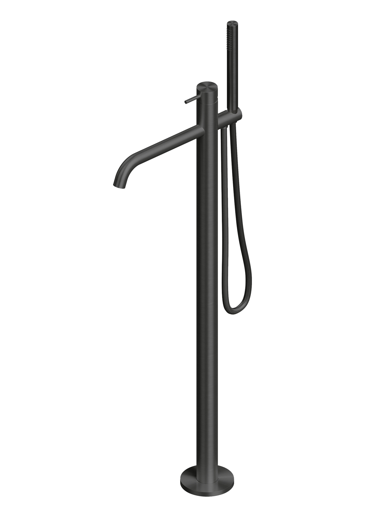 Источник. 12 62. Автономный миксер для Quadrodesign SOURCE - Вид №2