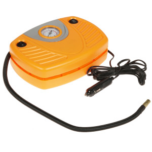 1039648 Компрессор AIRLINE MASTER L