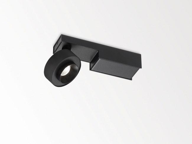 Delta Light Точечное / дорожное освещение Odron sun-id-1356131 - Вид №2