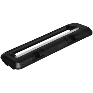 5624711 Крышка для отсека щетки Trouver MRBG28