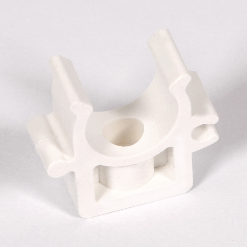 Крепление пластик 16 Наумов ВА ИП D16