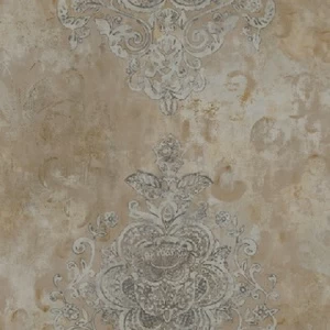 FR61206 Обои Seabrook Affresco