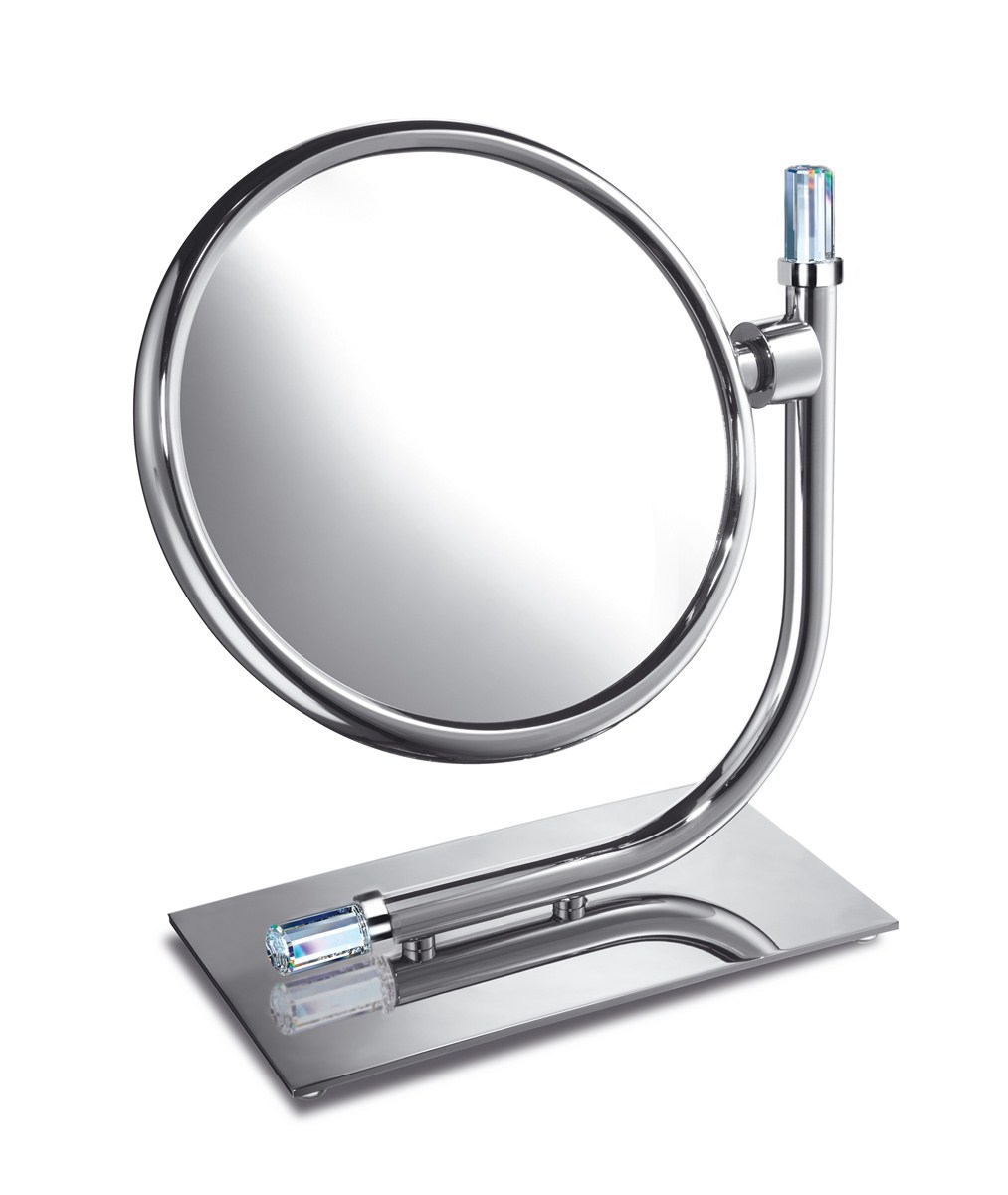 99636 Windisch Зеркало 