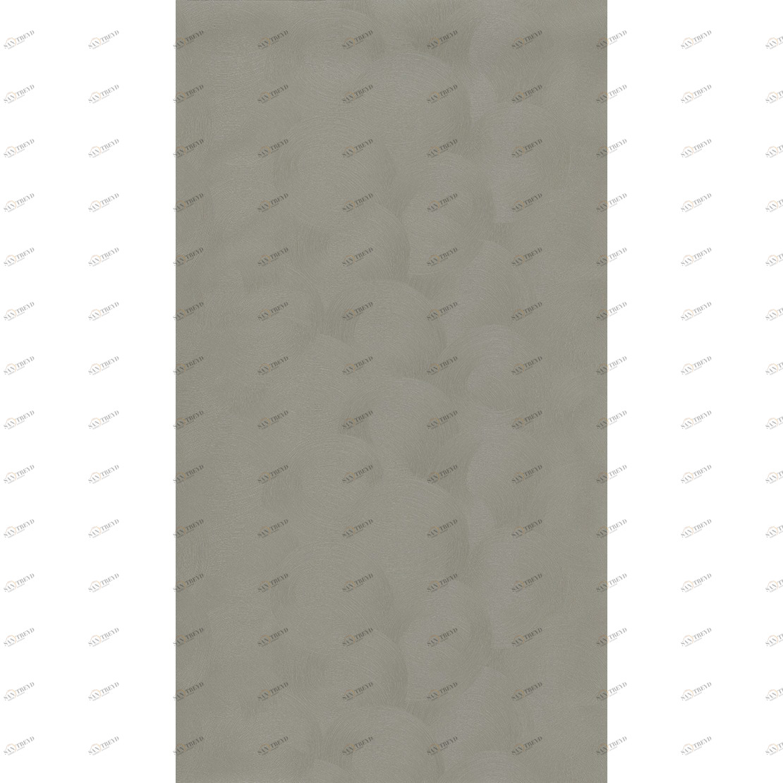 Рулон обоев OXYDE OXY29141138. Основа нетканый винил Casadeco