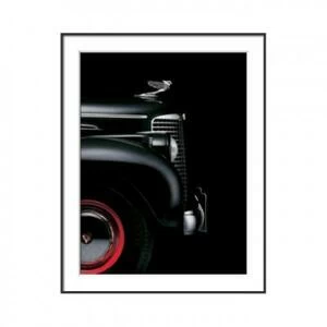 Постер / GIAS1591090