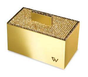 88520 Windisch Органайзер для ванной