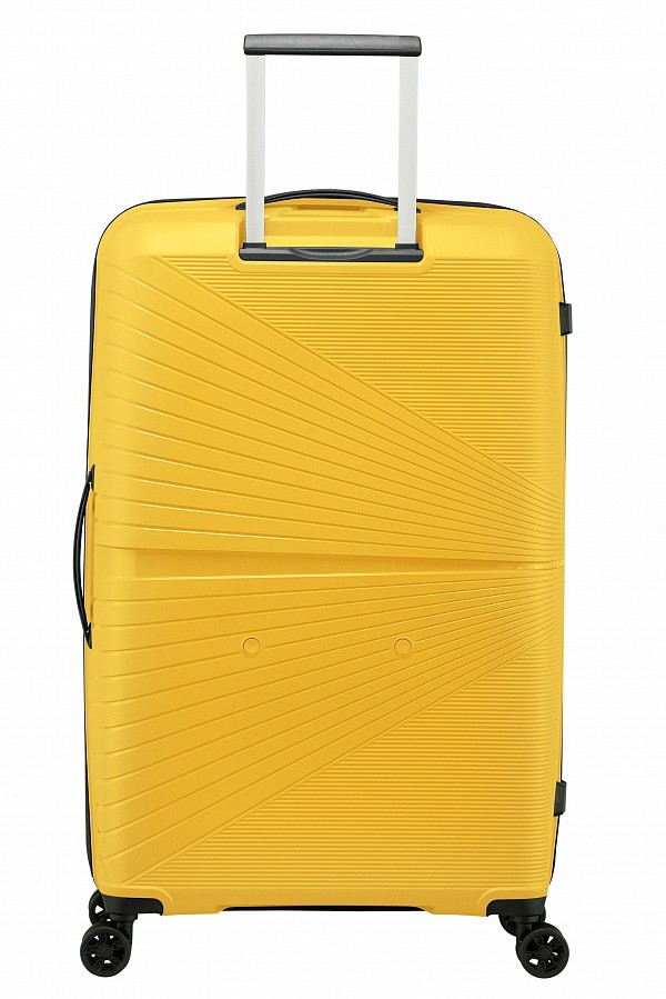 88G-06003 Чемодан 88G*003 Spinner 77 American Tourister Airconic  - Вид №2