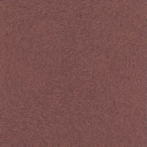 53314 Обои Marburg Colani Visions