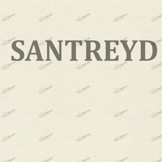 964806 Обои Rasch Filigrano