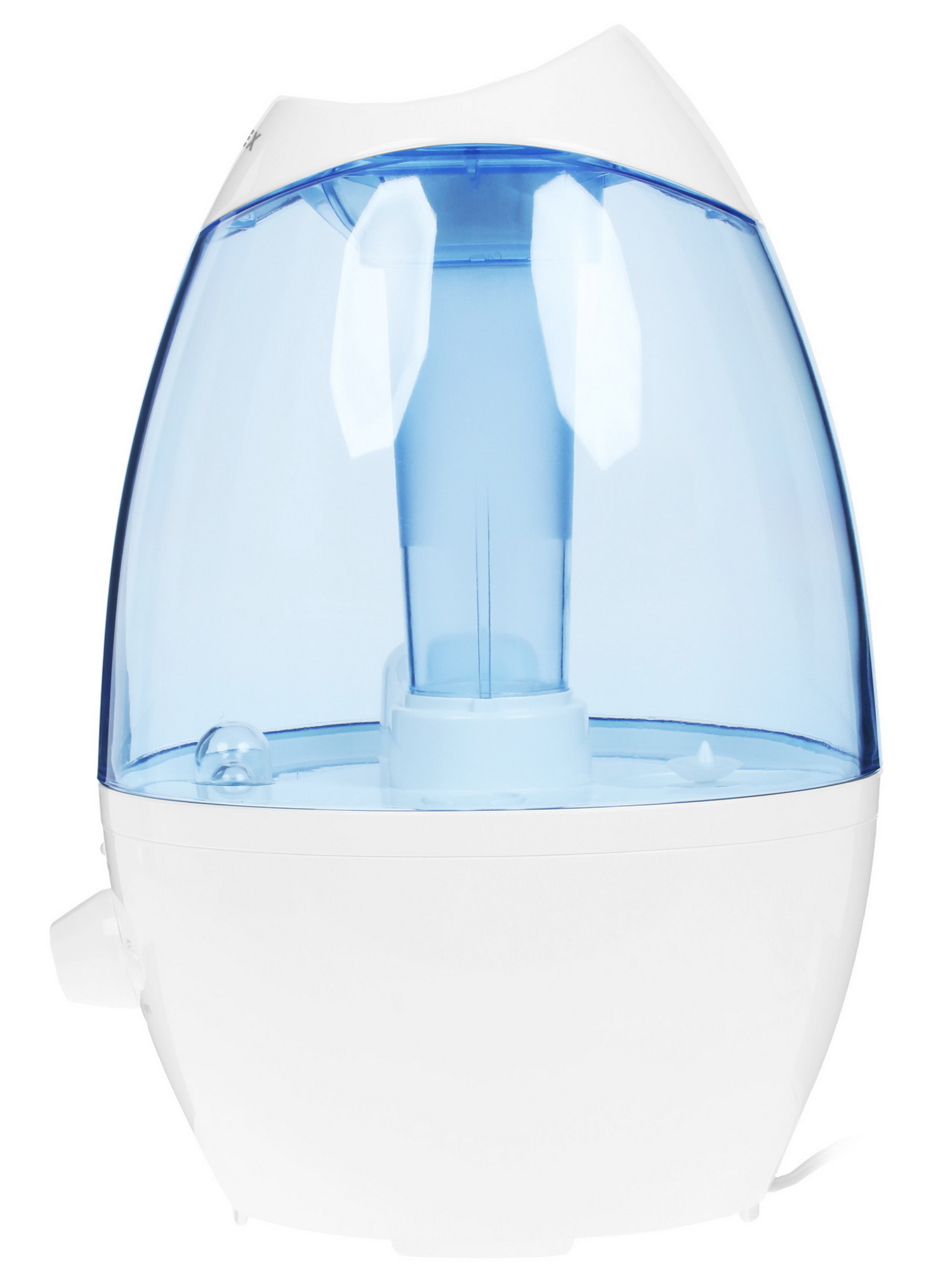 1199139 Увлажнитель воздуха Dantex D-H30UG STDN-0084465 - Вид №5