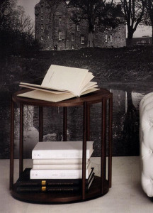 Столик  PORADA Cell 1