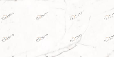 60/LR/300x600x10/S1 (2m60/LR) White lappato Kerranova K60LR