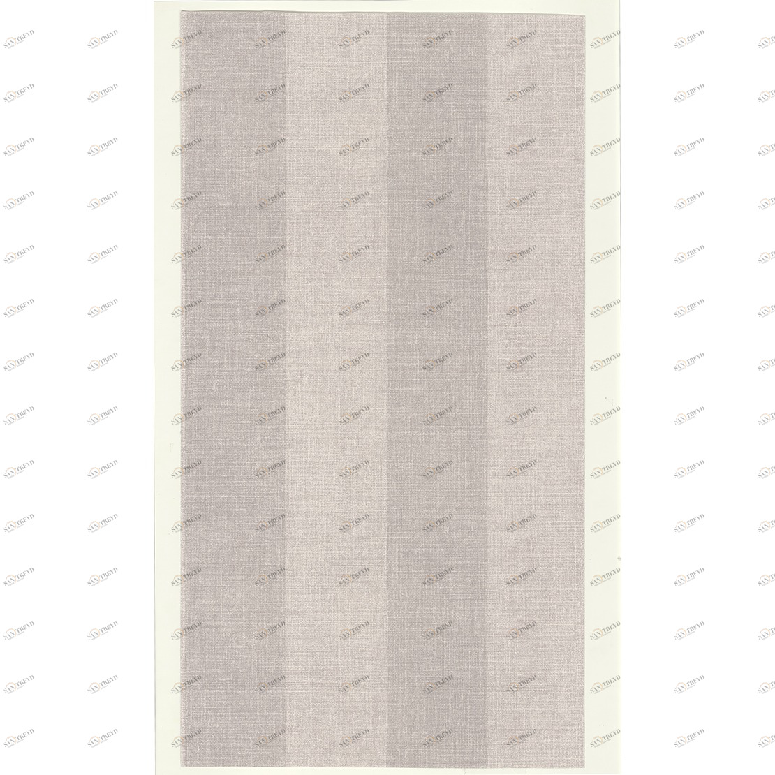 Рулон обоев HOME SWEET HOME HOSH82591307. Основа нетканый материал Casadeco