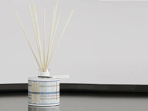 IWISHYOU Ароматизатор в натуральном камне Sumi 8057711490981