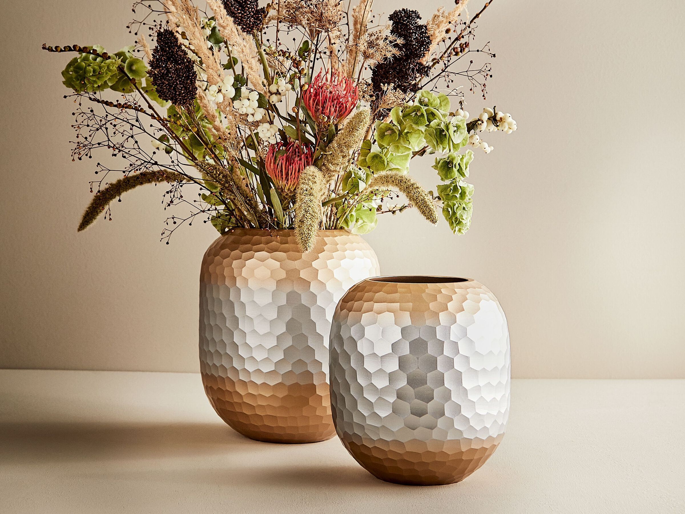 Витражная ВАЗа LAMBERT FAVO ARCH-00071230