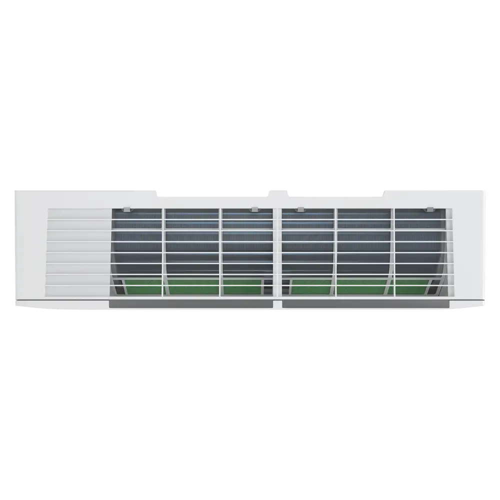 Сплит-система Hisense AS-12HR4RYDDJ00 охлаждение/обогрев STLM-2150148 - Вид №2
