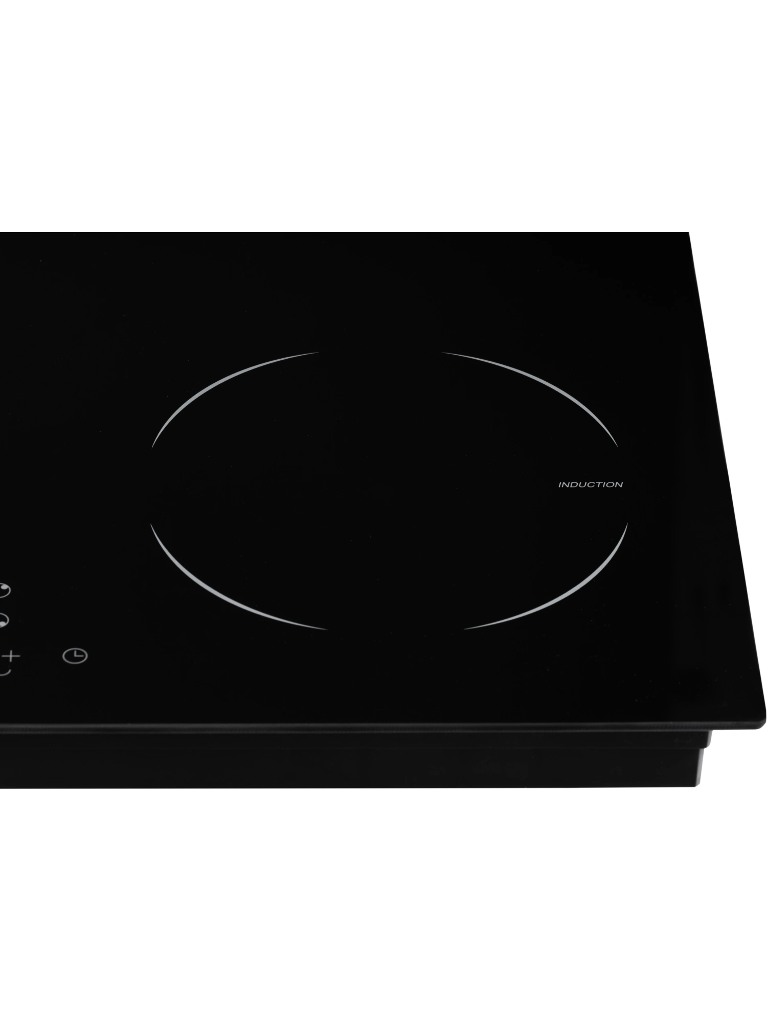 9247041 Индукционная варочная поверхность NORDFROST i-M 6040 B STDN-0052398 - Вид №6