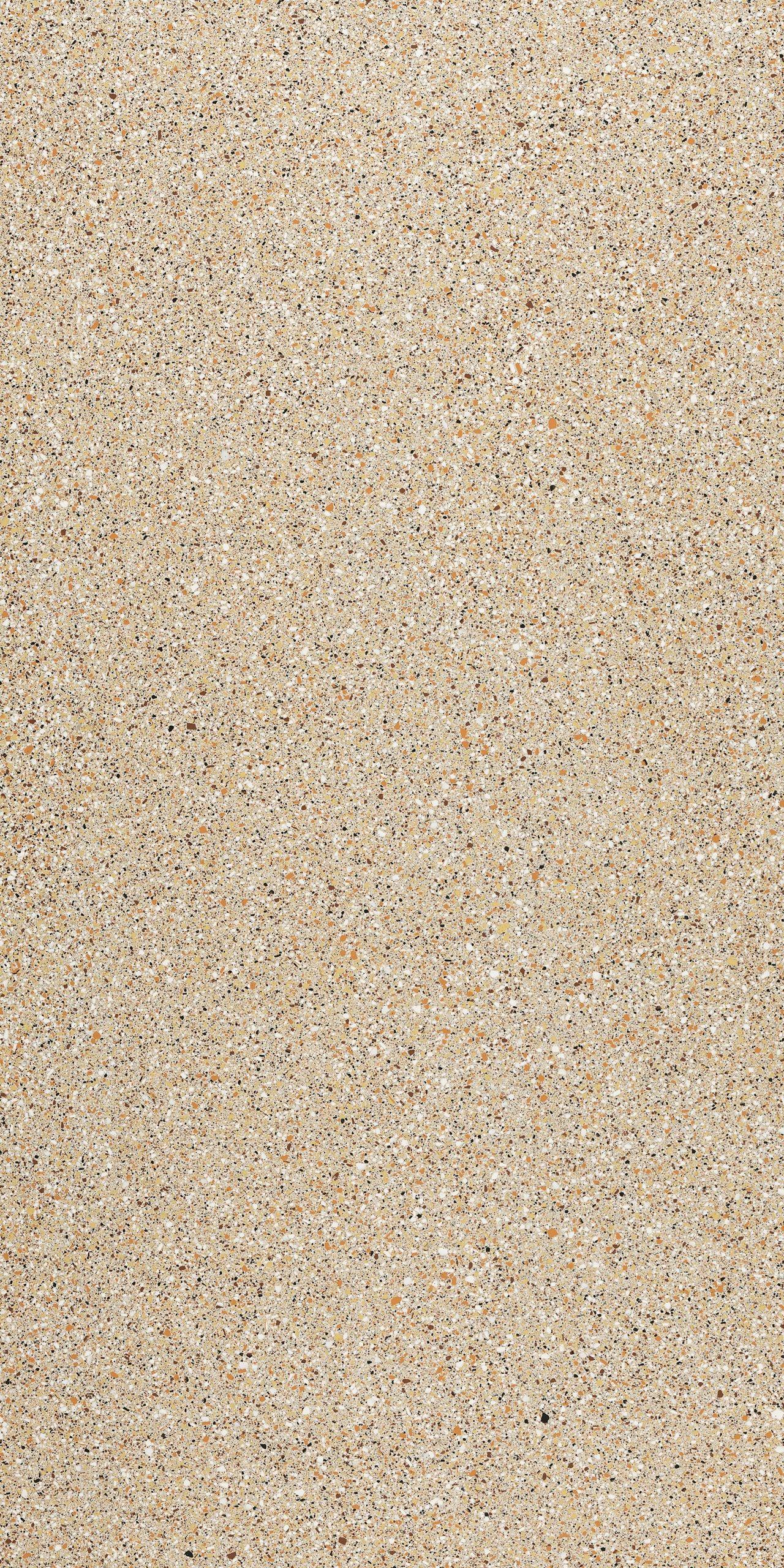 Пол / облицовка керамогранита с эффектом гранита для внутреннего и наружного применения FMG Palladio ARCH-00142529 - Вид №9