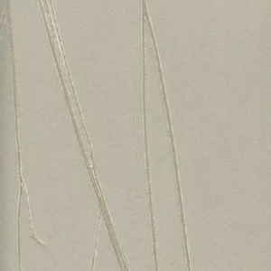 63339 Обои Marburg Crush Noble Walls